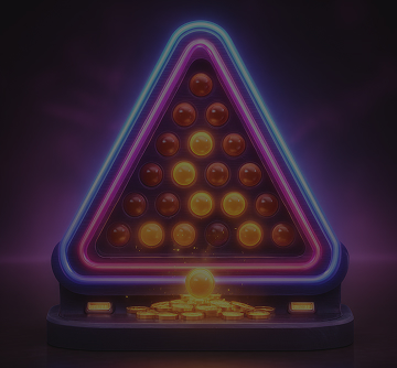 Plinko