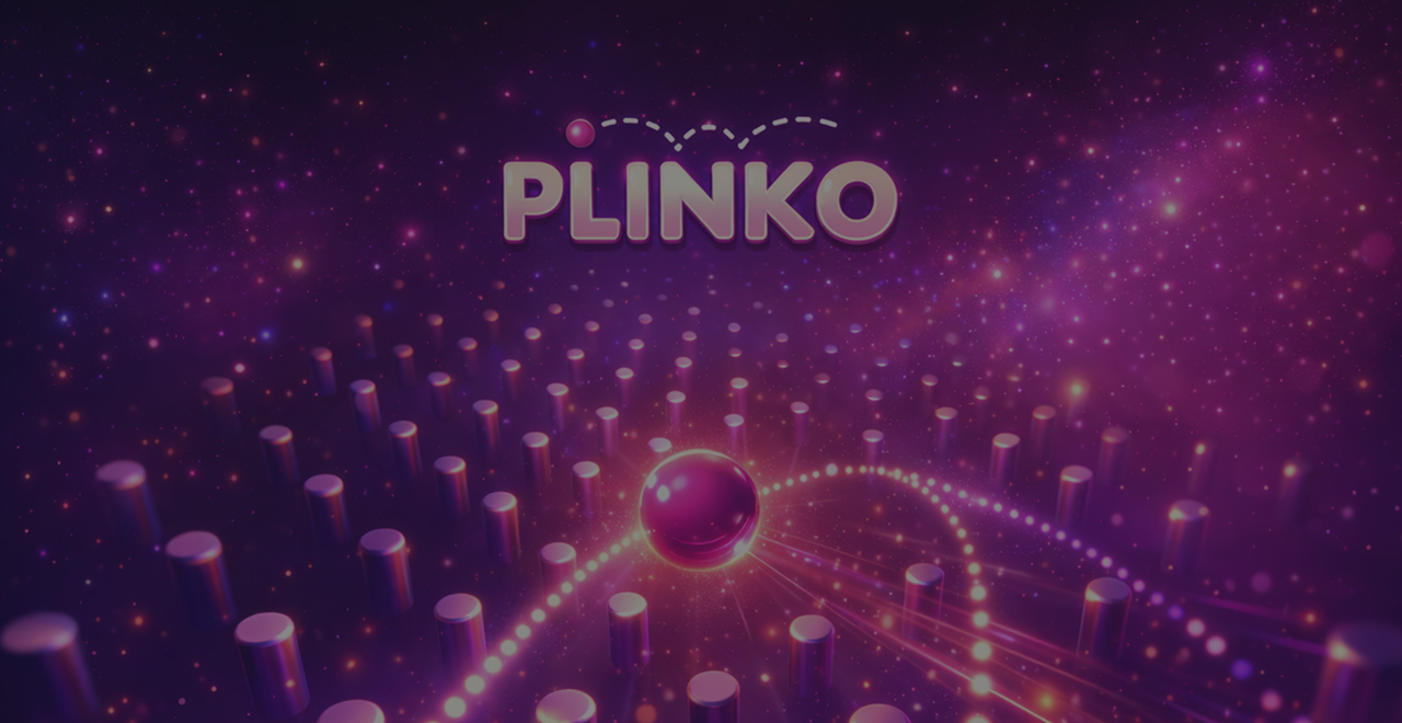 Plinko
