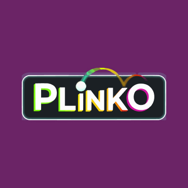 Plinko